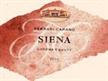 Ferrari-Carano Siena